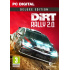 DiRT Rally 2.0 Deluxe Edition (PC) Steam Key