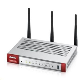 ZyXEL USG20W-VPN ZyXEL USG20W-VPN