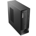 Lenovo ThinkCentre neo/50s Gen 4/SFF/i5-13400/8GB/512GB SSD/UHD 730/W11P/3R