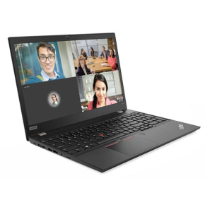 Notebook Lenovo ThinkPad T590 (Touchscreen) - Repas Notebook Lenovo ThinkPad T590 (Touchscreen) - Repas