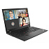 Notebook Lenovo ThinkPad T590 (Touchscreen) - Repas