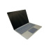 Notebook Microsoft Surface GO Silver (16GB) (256GB) - Repas