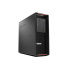 Počítač Lenovo ThinkStation P500 - Repas