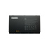 Notebook batéria HP ElitePad Expansion Jacket Battery for ElitePad 900 - Repas