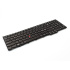 Notebook keyboard Lenovo US for ThinkPad E531, E540, L540, T540P, T550, T560, L560, L570, P50S - Repas