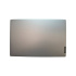 Notebook zadný kryt Lenovo for IdeaPad S340-15IWL - Repas