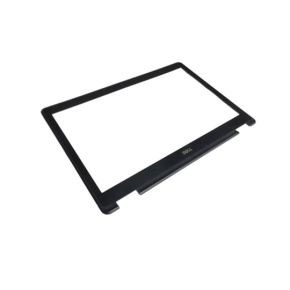 Notebook predný lcd kryt Dell for Latitude E5550, No TS (PN: 034VFY) - Repas