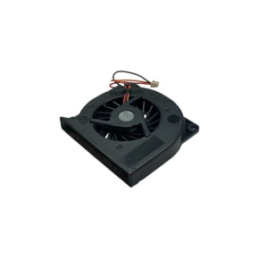 Notebook ventilátor Fujitsu for LifeBook E544 - Repas