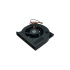 Notebook ventilátor Fujitsu for LifeBook E544 - Repas