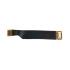 Notebook Internal Cable Lenovo for ThinkPad T490, RJ45 Board Cable (PN: 02HK980, DA30000LE30) - Repas