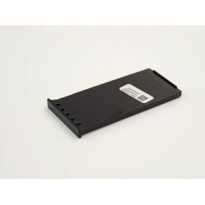 Notebook other cover Lenovo for ThinkPad P50, Express Card Dummy Cover (PN: 00UR837, SM20K06999, FA0Z6000C00) - Repas