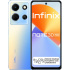 Infinix Note 30 5G 8+128 Sunset Gold