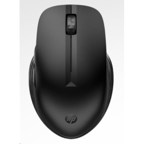 HP myš - HP 235 Slim Wireless Mouse