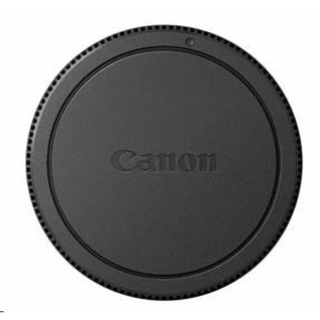 Canon zadní krytka objektivu EB Canon zadní krytka objektivu EB