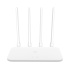 Xiaomi Mi Router 4A