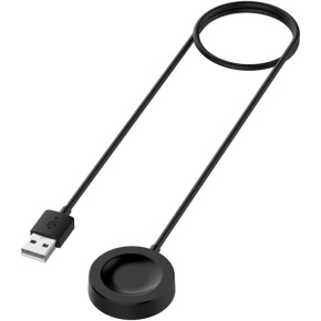 Tactical USB Nabíjací Kábel pre Huawei Watch 3/3 PRO/GT 2 PRO/GT 2 PRO ECG