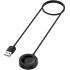 Tactical USB Nabíjací Kábel pre Huawei Watch 3/3 PRO/GT 2 PRO/GT 2 PRO ECG