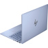 HP Pavilion Aero 13-bg0002nc, R7-8840U, 13.3 2560x1600/IPS/400n, AMD Radeon, 16GB, SSD 1TB, W11H, 3-3-0, Blue