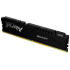 Kingston FURY Beast EXPO/DDR5/16GB/6400MHz/CL32/1x16GB/Black