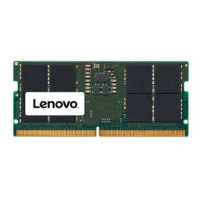 MEMORY_BO 32GB DDR5 5600 SoDIMM