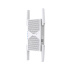 TP-Link RE405BE BE6500 Wi-Fi 7 Range Extender