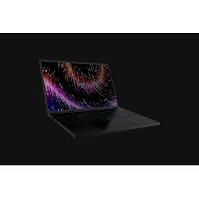 Razer Blade 18/i9-13950HX/18''/2560x1600/32GB/1TB + 1TB SSD/RTX 4090/W11H/Black/1R