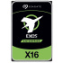 BAZAR - SEAGATE HDD EXOS X16 3,5" - 16TB, SATAIII, ST16000NM001G 512e, recertified product