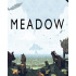 Meadow (PC) Steam Key