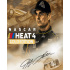 NASCAR Heat 4 Gold Edition (PC) Steam Key