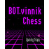 BOT.vinnik Chess Opening Traps (PC) Steam Key