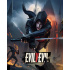 EvilVEvil (PC) Steam Key