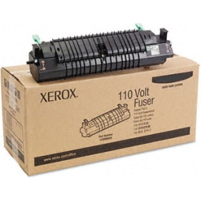 Xerox Fuser 220V pre VersaLinkC70xx,100 000 str.