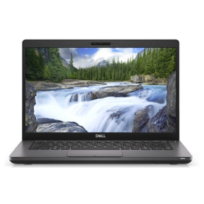 Notebook Dell Latitude 5400 - Repas