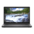 Notebook Dell Latitude 5400 - Repas