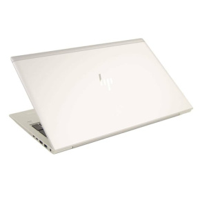 Notebook HP EliteBook 855 G8 - Repas