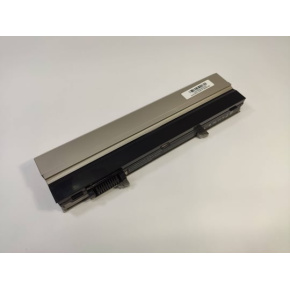 Notebook batéria Replacement Dell Latitude E4300, E4300N, E4310, E4400