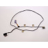 Notebook Internal Cable Lenovo for ThinkPad T560, LED, Camera Cable ASM (PN: 00UR853) - Repas