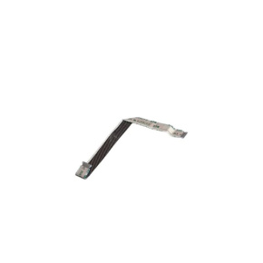 Notebook Internal Cable Lenovo for ThinkPad L580, L590 Touchpad Cable (PN: 01LW245, NBX0001L500) - Repas