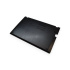 Notebook Spodný plast Lenovo for ThinkPad T480s (PN: AM16Q000500) - Repas