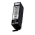 Canon cartridge PG-585XL Black