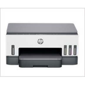 HP Smart Tank 720 All-in-One Printer