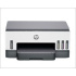 HP Smart Tank 720 All-in-One Printer