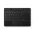 Microsoft Surface Pre Flex Keyboard + Slim Pen 2 Bundle (Black), ENG