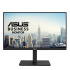 ASUS/VA27ECPSN/27''/IPS/FHD/75Hz/5ms/Black/3R