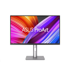 ASUS ProArt/PA279CRV/27''/IPS/4K UHD/60Hz/5ms/Blck-Slvr/3R