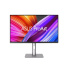ASUS ProArt/PA279CRV/27''/IPS/4K UHD/60Hz/5ms/Blck-Slvr/3R