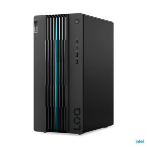 Lenovo LOQ/17IRB8/Tower/i5-13400F/16GB/1TB SSD/RTX 4060/bez OS/2R