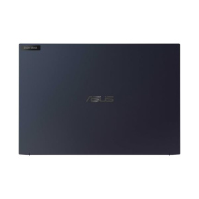 ASUS ExpertBook B9 B9403CVAR-OLED732X, 7-150U, 14.0˝ 2880 x 1800, UMA, 32GB, SSD 2TB, W11Pro ,3r on-site, FPR, NumPad