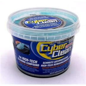 Cyber ??Clean Car&Boat Medium Pot 500 gr.