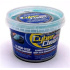 Cyber ??Clean Car&Boat Medium Pot 500 gr.